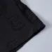Gucci Tracksuits for Gucci short tracksuits for men #B61437