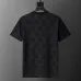 Gucci Tracksuits for Gucci short tracksuits for men #B61437