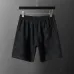 Gucci Tracksuits for Gucci short tracksuits for men #B61437