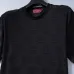 Gucci Tracksuits for Gucci short tracksuits for men #B61437