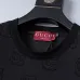 Gucci Tracksuits for Gucci short tracksuits for men #B61437