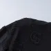Gucci Tracksuits for Gucci short tracksuits for men #B61437
