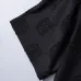 Gucci Tracksuits for Gucci short tracksuits for men #B61437