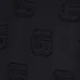 Gucci Tracksuits for Gucci short tracksuits for men #B61437