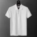 Gucci Tracksuits for Gucci short tracksuits for men #B61438