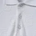 Gucci Tracksuits for Gucci short tracksuits for men #B61438