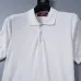Gucci Tracksuits for Gucci short tracksuits for men #B61438