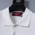 Gucci Tracksuits for Gucci short tracksuits for men #B61438