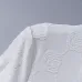Gucci Tracksuits for Gucci short tracksuits for men #B61438
