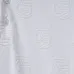 Gucci Tracksuits for Gucci short tracksuits for men #B61438