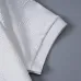 Gucci Tracksuits for Gucci short tracksuits for men #B61438