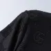 Gucci Tracksuits for Gucci short tracksuits for men #B61439