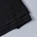 Gucci Tracksuits for Gucci short tracksuits for men #B61439