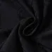 Gucci Tracksuits for Gucci short tracksuits for men #B61439