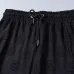 Gucci Tracksuits for Gucci short tracksuits for men #B61439