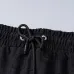 Gucci Tracksuits for Gucci short tracksuits for men #B61439