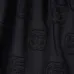 Gucci Tracksuits for Gucci short tracksuits for men #B61439
