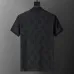 Gucci Tracksuits for Gucci short tracksuits for men #B61439