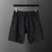 Gucci Tracksuits for Gucci short tracksuits for men #B61439