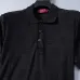 Gucci Tracksuits for Gucci short tracksuits for men #B61439