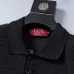 Gucci Tracksuits for Gucci short tracksuits for men #B61439