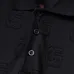 Gucci Tracksuits for Gucci short tracksuits for men #B61439