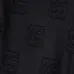 Gucci Tracksuits for Gucci short tracksuits for men #B61439