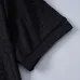 Gucci Tracksuits for Gucci short tracksuits for men #B61439
