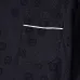 Gucci Tracksuits for Gucci short tracksuits for men #B61440
