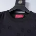 Gucci Tracksuits for Gucci short tracksuits for men #B61440