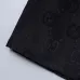 Gucci Tracksuits for Gucci short tracksuits for men #B61440