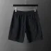 Gucci Tracksuits for Gucci short tracksuits for men #B61440