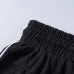 Gucci Tracksuits for Gucci short tracksuits for men #B61440