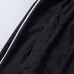 Gucci Tracksuits for Gucci short tracksuits for men #B61440