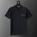Gucci Tracksuits for Gucci short tracksuits for men #B61440