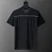 Gucci Tracksuits for Gucci short tracksuits for men #B61440