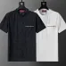Gucci Tracksuits for Gucci short tracksuits for men #B61441