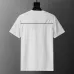 Gucci Tracksuits for Gucci short tracksuits for men #B61441