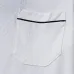 Gucci Tracksuits for Gucci short tracksuits for men #B61441