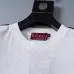 Gucci Tracksuits for Gucci short tracksuits for men #B61441