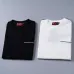 Gucci Tracksuits for Gucci short tracksuits for men #B61441