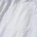 Gucci Tracksuits for Gucci short tracksuits for men #B61441