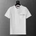 Gucci Tracksuits for Gucci short tracksuits for men #B61441