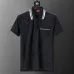 Gucci Tracksuits for Gucci short tracksuits for men #B61442