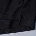Gucci Tracksuits for Gucci short tracksuits for men #B61442