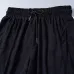 Gucci Tracksuits for Gucci short tracksuits for men #B61442
