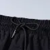 Gucci Tracksuits for Gucci short tracksuits for men #B61442