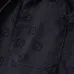 Gucci Tracksuits for Gucci short tracksuits for men #B61442