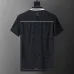 Gucci Tracksuits for Gucci short tracksuits for men #B61442