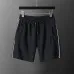 Gucci Tracksuits for Gucci short tracksuits for men #B61442